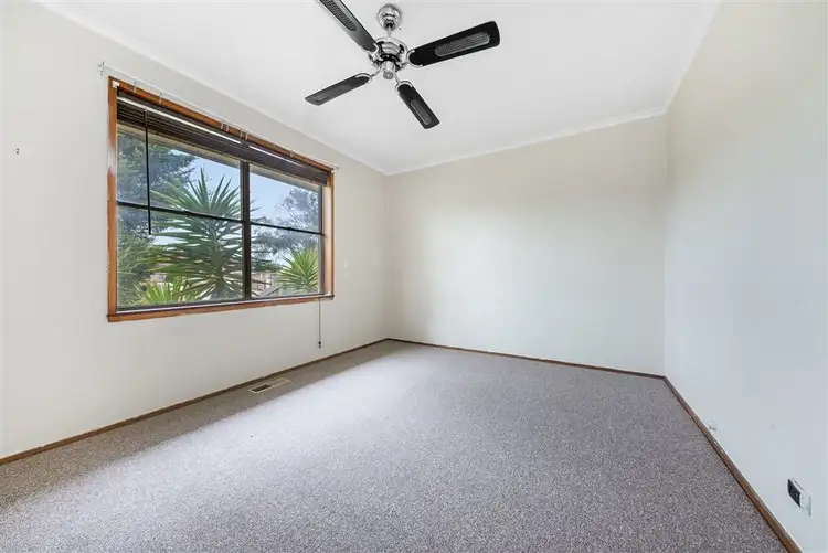 Fourth view of Homely house listing, 8 Hodges Court, Breakwater VIC 3219