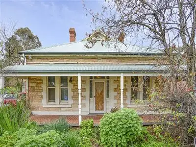 Main view of Homely house listing, 52 Marlborough Road, Westbourne Park SA 5041