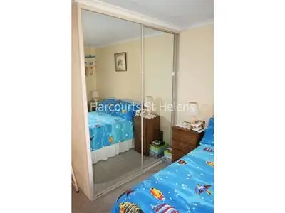 Fourth view of Homely house listing, 184 St Helens Point Road, Stieglitz TAS 7216