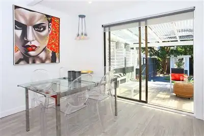 Fifth view of Homely semi-detached listing, Address available on request