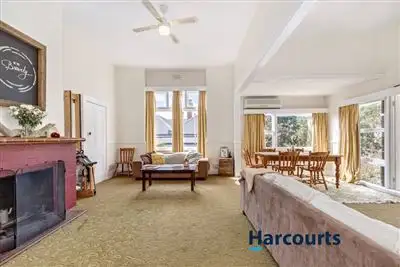 Seventh view of Homely house listing, 5 Princes Street, Burnie TAS 7320