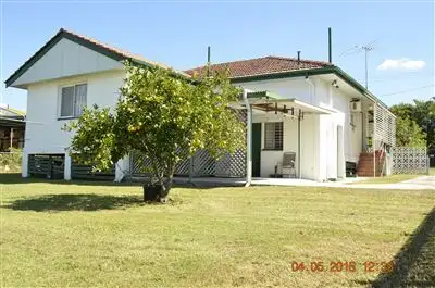 29 Bellbird Street, Inala QLD 4077