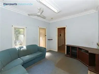 Sixth view of Homely house listing, 236 Kalamunda Road, Maida Vale WA 6057