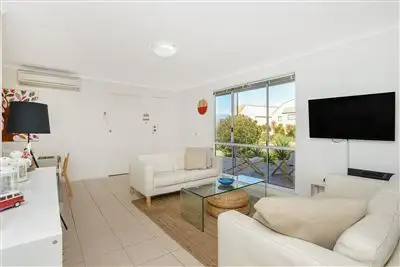 Fourth view of Homely house listing, 42 Padman Crescent, Middleton SA 5213