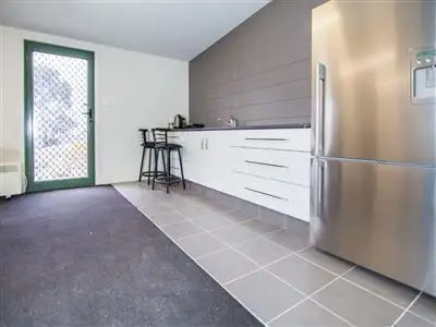 Seventh view of Homely house listing, 16 Cynthia Court, Riverside TAS