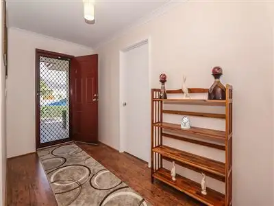 Third view of Homely house listing, 22 Plumwood Avenue, Hammond Park WA 6164