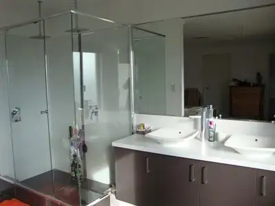 Seventh view of Homely house listing, 16 GOLDEN ASH RISE, Bridgetown WA 6255