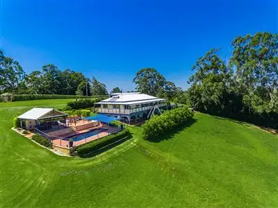 359 Whian Whian Road, Whian Whian NSW 2480