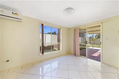 Sixth view of Homely semi-detached listing, 13B Batlow Street, Heckenberg NSW 2168