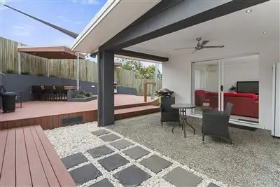 26C Boscawan Crescent, Bellbird Park QLD 4300