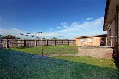 Sixth view of Homely house listing, 32 Richardson Street, Thomastown VIC 3074