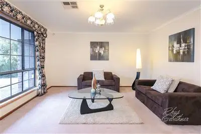 Third view of Homely house listing, 14 Sims Court, Old Reynella SA 5161