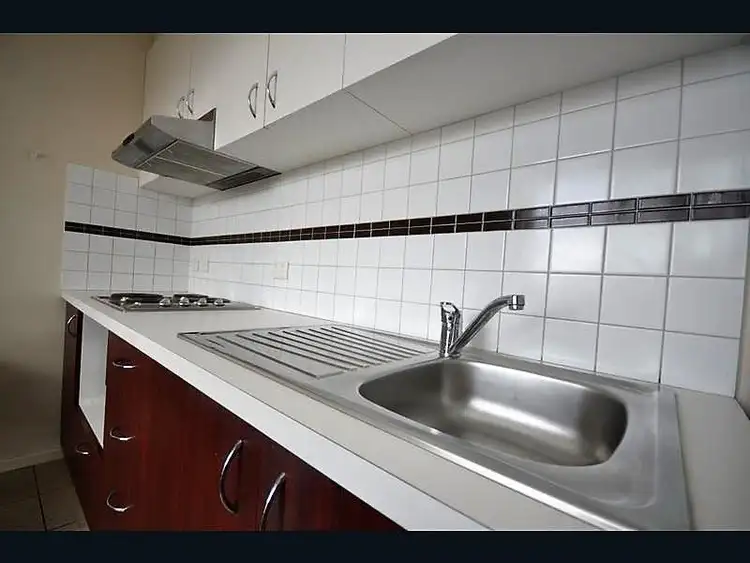Third view of Homely apartment listing, 224/662 Blackburn Road, Notting Hill VIC 3168
