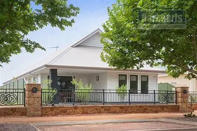 Main view of Homely house listing, 29 Lakeview Boulevard, Vasse WA 6280