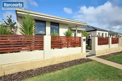 78 Stockholm Road, Wanneroo WA 6065