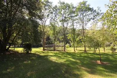 Third view of Homely house listing, 17 Bassetts Lane, Kangaroo Valley NSW