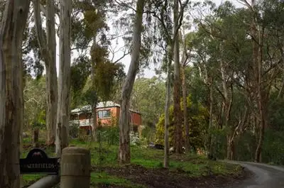 Fifth view of Homely rural property listing, 36 Sturt Grove, Upper Sturt SA 5156