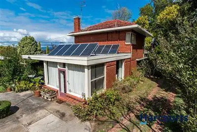 Fifth view of Homely house listing, 122 Brandy Creek Road, Warragul VIC 3820