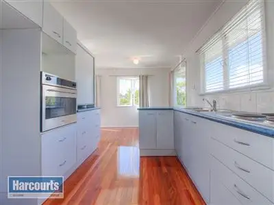 Third view of Homely house listing, 22 Trafford Street, Chermside West QLD
