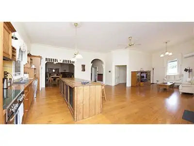 Fourth view of Homely house listing, 16 Kent Street, Warragul VIC 3820