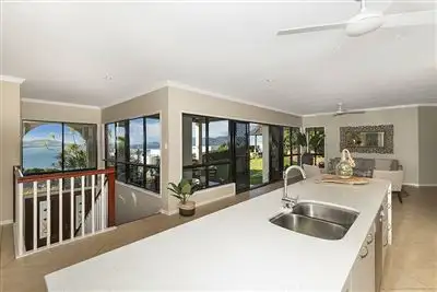 Fifth view of Homely house listing, 18 Braemar Crescent, Castle Hill QLD 4810