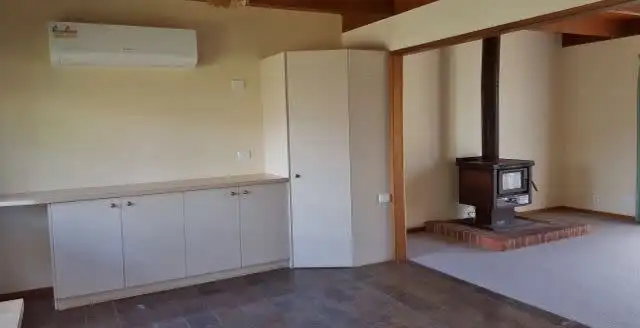 Fifth view of Homely house listing, 71 Turnbull Street, Alberton VIC 3971
