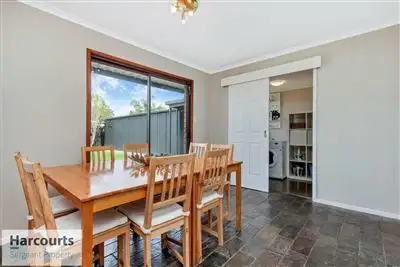 Sixth view of Homely house listing, 16 Tareena Street, Craigmore SA 5114