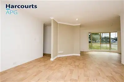 Sixth view of Homely house listing, 72 Parkfield Way, Australind WA 6233