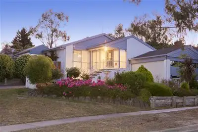 Main view of Homely house listing, 1 Airlie Court, Langwarrin VIC 3910