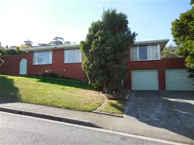1 Chalgrove Court, Bellerive TAS 7018