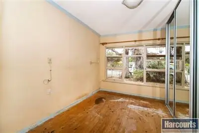 Fifth view of Homely house listing, 10 Hutley Road, North Haven SA 5018