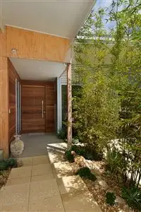 Third view of Homely house listing, 7 Hutton Street, Port Elliot SA 5212