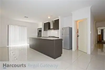 Seventh view of Homely house listing, 16 Catseye Crescent, Wellard WA 6170