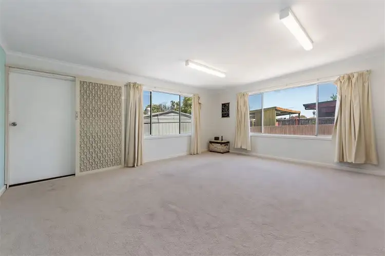 Fifth view of Homely house listing, 13 Waitara Grove, Norlane VIC 3214