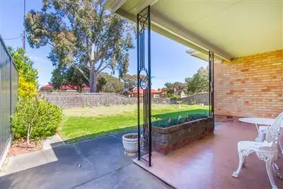 Third view of Homely house listing, 118 Ayers Avenue, Melrose Park SA 5039