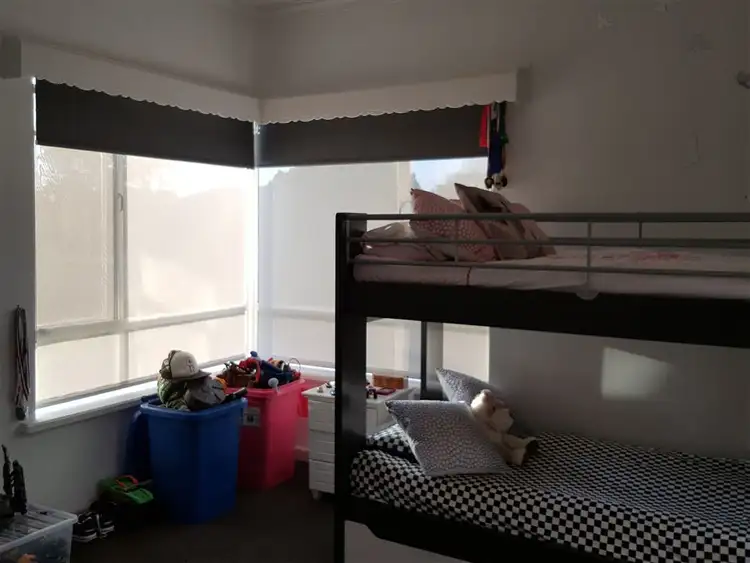 Seventh view of Homely house listing, 16 Dougherty Street, Yarram VIC 3971