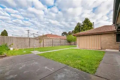 Sixth view of Homely house listing, 53 Derby Drive, Epping VIC 3076