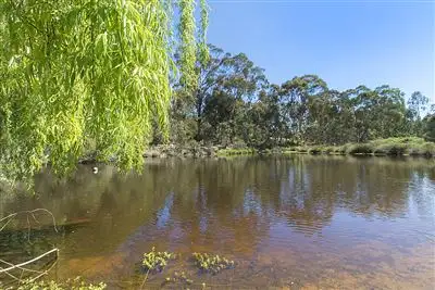 Fourth view of Homely rural property listing, 347 Watts Gully Rd, Kersbrook SA 5231