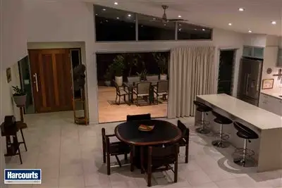 Sixth view of Homely house listing, 83 Prospect Road, Gaythorne QLD