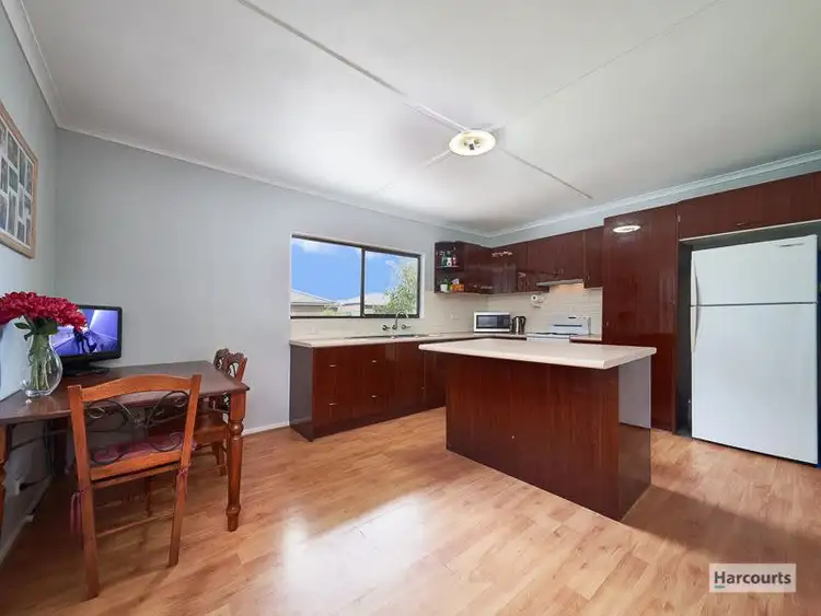 Fifth view of Homely house listing, 45 Kennedy Street, Longwarry VIC 3816