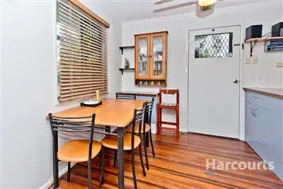 Sixth view of Homely house listing, 10 Onyx Street, Keperra QLD 4054