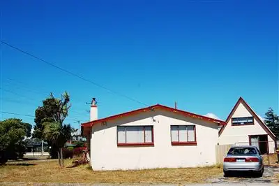 Second view of Homely house listing, 69 Franklin Street, George Town TAS 7253