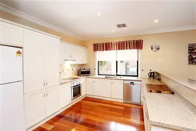 Sixth view of Homely house listing, 5 Shoreline Avenue, Sellicks Beach SA 5174