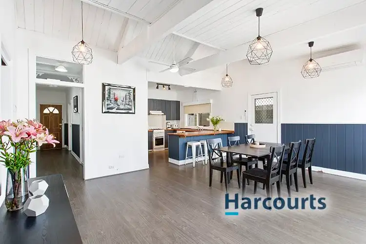 Fourth view of Homely house listing, 18 Wunnamurra Drive, Keilor East VIC 3033