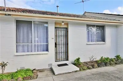 14/74 Callander Road, Noble Park VIC 3174