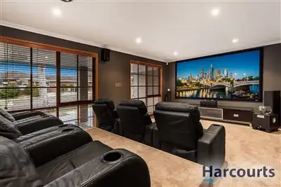 Sixth view of Homely house listing, 16 Crestdale Road, Wantirna VIC 3152