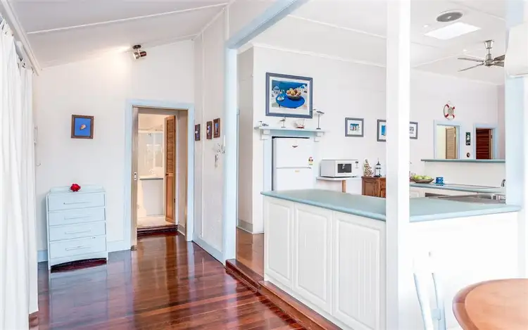 Fifth view of Homely house listing, 131 Hindmarsh Road, Victor Harbor SA 5211