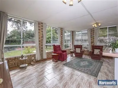 Sixth view of Homely house listing, 36 Recreation Road, Kalamunda WA 6076