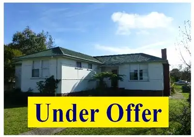 328 Fallon Street, North Albury NSW 2640