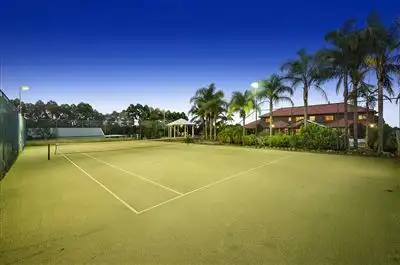 Second view of Homely house listing, 14 Patterson Lane, Kurrajong NSW 2758
